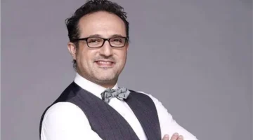 أمراض خطيرة تنتقل عبر عضة القطة 6 مضاعفات صحية تهدد حياة مصابيها 1